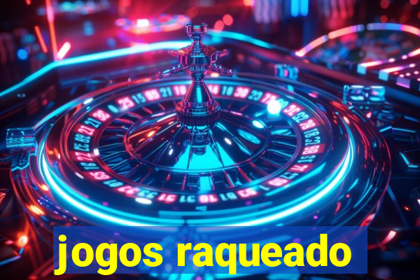 jogos raqueado